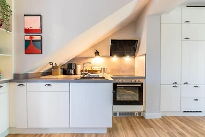 Wening-Hüs Wening-Hüs...,