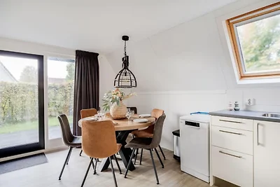 Wochenend-Gruppenausflug nach Drenthe