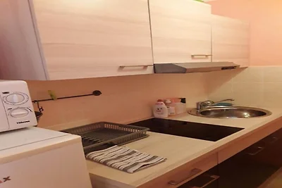 Charming Apartments Kestenovi Dvori- 2...