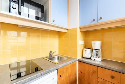 Residenzen im Charmettoger-Bezirk