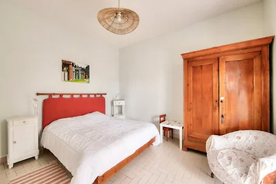 Appartamento ad Andernos vicino alla spiaggia...