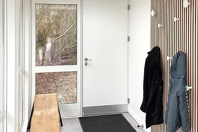 8 persone case ad Oksbøl