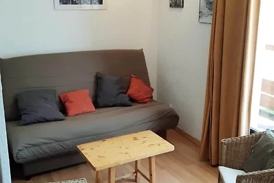 Residenz Cote Brune II