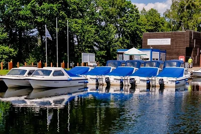 Sunday Resort Marina Superior Doppelzimmer