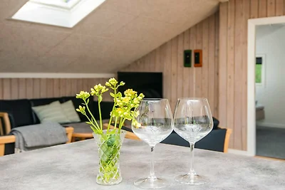 Cottage familiare con terrazza e prato