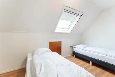 Casa vacanze a Silvolde con vasca...