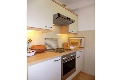 Ferienhaus in Nieblum mit Schwimmbecken