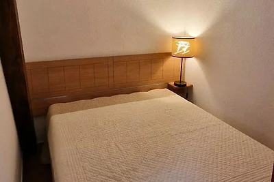 Grazioso appartamento per 5 persone nel centr...