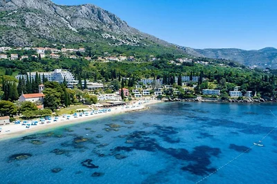 Apartments Villa Mare - Superior Two Bedroom...