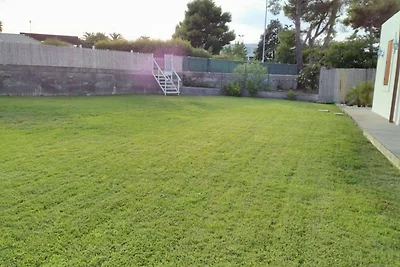 Accogliente casa vacanze in Sicilia con...