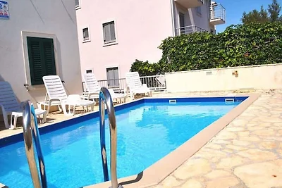 Apartment Sunflower -  Two bedroom apartment ...