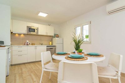 Ona 1 - Apartment In Cala D'or. Wifi Gratis