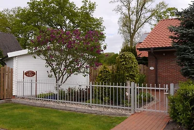 Apartament wakacyjny z 2 sypialniami