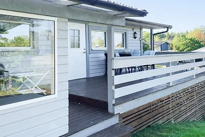 7 Personen Ferienhaus in Mönsterås