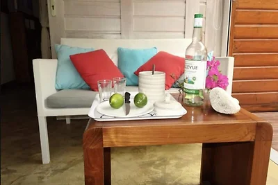 Maisons & Villas für 4 Personen