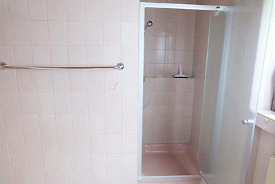 Schöne Ferienwohnung in Oberstadtfeld mit...