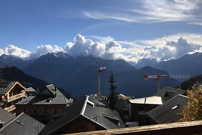 2 Zimmer für 6 Personen