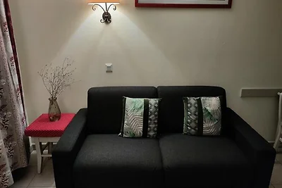 Die Coteaux de Pont Royal in der Provence