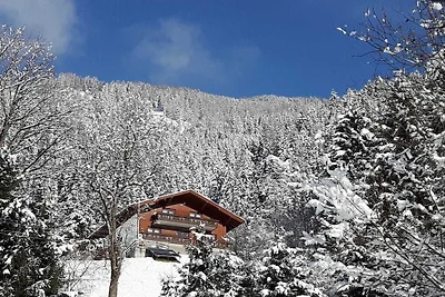 Kuća za odmor Dopust za oporavak Millstatt