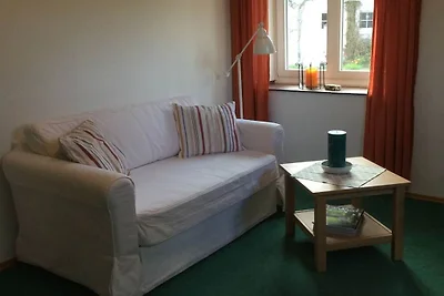 Ferienwohnung in Aachen mit Wifi