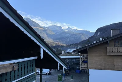 15 im Landhaus Waldhauser