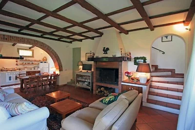 Oleandro - Vigna Luisa Resort