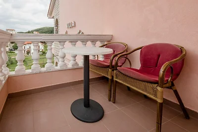Guest House Villa Anggela - Classic Double ro...