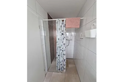 Ferienwohnung mit 1 Schlafzimmer