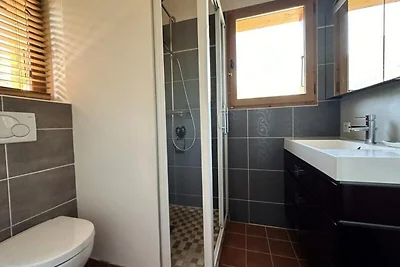 Appartamento a Morillon vicino al Grand...