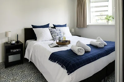 Penthouse nahe Loosdrechtse Seen