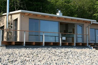 Ferienhaus Erholungsurlaub Schwedeneck