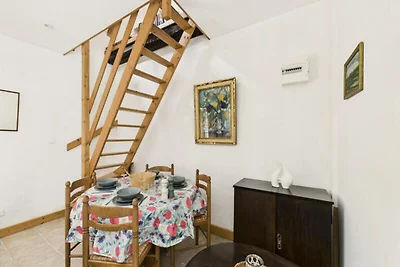 Appartement in Montignac, vlakbij de grotten ...