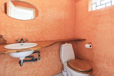 5 Personen Ferienhaus in Kerteminde