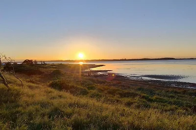 6 Personen Ferienhaus in Farsø-By Traum