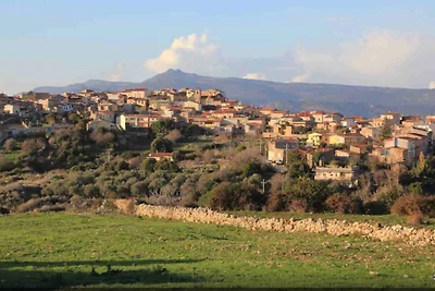 Casa La Quercia