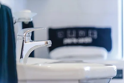 Apartment Luka - Three Bedroom Apartment