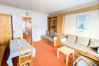 Appartamento luminoso · Accesso diretto alle ...