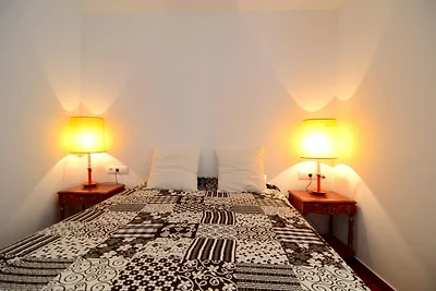 Appartement in Estartit vlakbij het strand