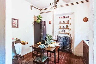 Villa in Cortona met privézwembad en...