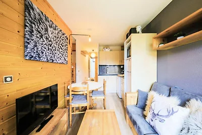 Studioauswahl (4 Personen)