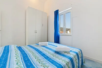 Appartamento caratteristico vicino al mare