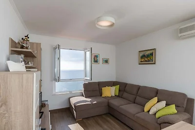 Apartment Gigi - Two Bedroom Apartment with T...