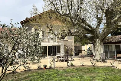 Appartements für 2 Personen