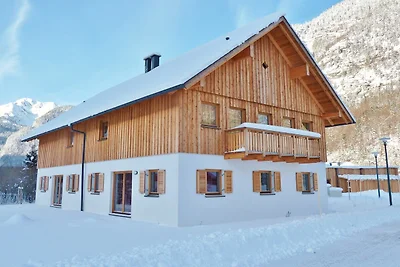 Wohnung in Obertraun nahe Dachstein Skigebiet