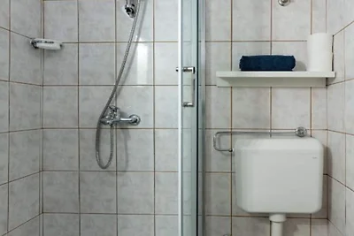 Two Bedroom Apartment With Terrace And Garden...