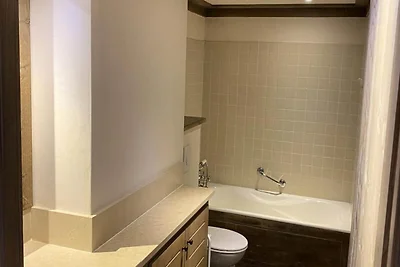 Charme und Komfort in diesem 4-Zimmer-Apartme...