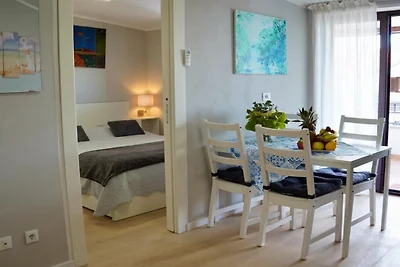 Apartments Ivo Rovinj - Two bedroom apartment...