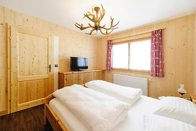 Casa vacanze a Gaal im Murtal