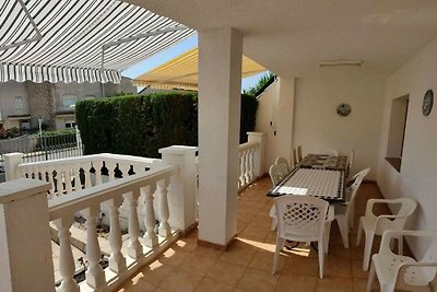 Villa in Pino Alto voor 12-14 personen, 400 m...