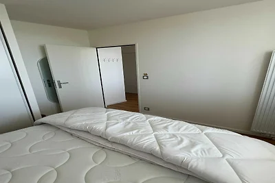 Vakantieappartement Gezinsvakantie Mulhouse